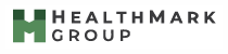 HealthMark Group